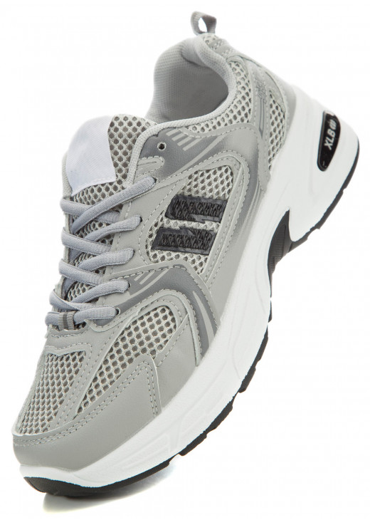 Кросівки B26123-5 фото 2 Кросівки B26123-5 фото 2