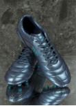 Взуття для футболу        DMO23102-2_NAVY_CYAN фото 9