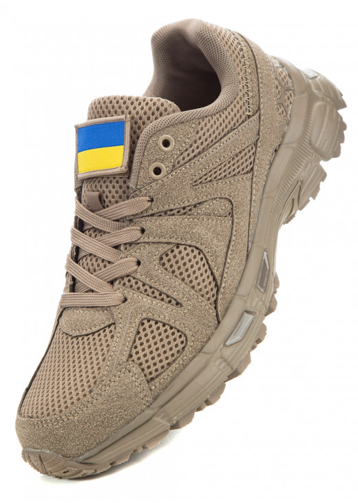 Кросівки NA6050-3 фото 2 Кросівки NA6050-3 фото 2