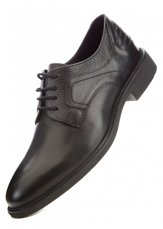 Туфли SC1873-2 фото 2 Туфли SC1873-2 фото 2