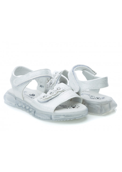 Босоніжки        OK22-15 фото 3 Босоніжки        OK22-15 фото 3