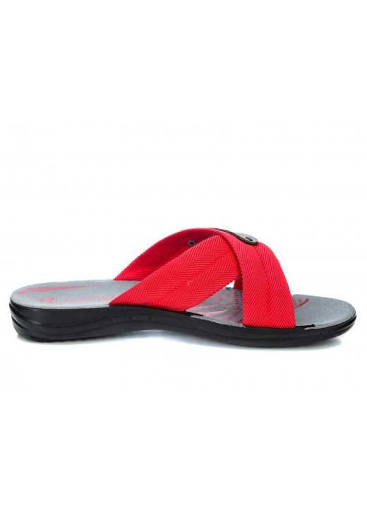 Шльопанці 10-1 фото 3 Шльопанці 10-1 фото 3