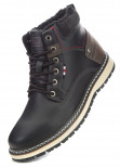 Черевики AM3663-1 фото 6
