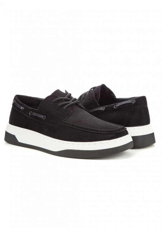 Кеди A0007-A фото 3 Кеди A0007-A фото 3