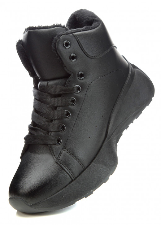 Кроссовки XM22-1 фото 4 Кроссовки XM22-1 фото 4