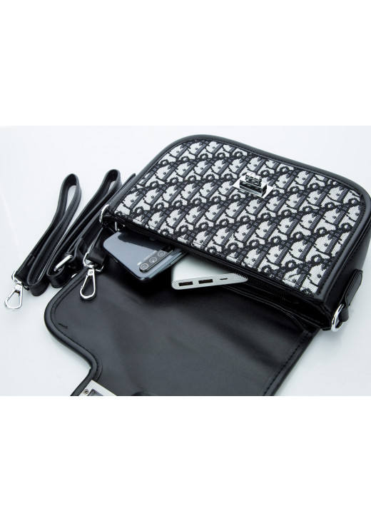 Сумка ST0057-1 фото 4 Сумка ST0057-1 фото 4