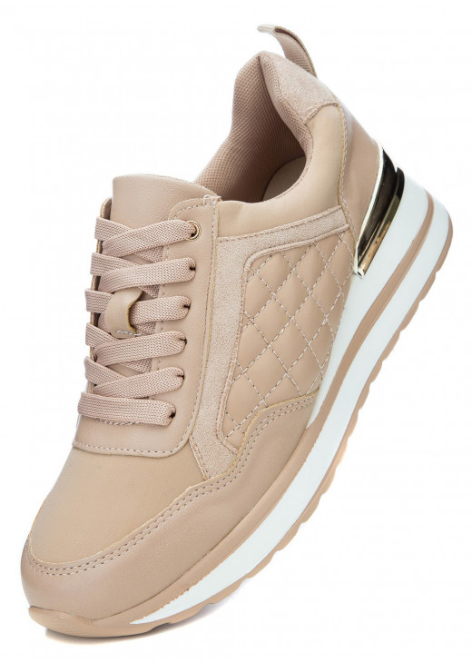 Снікерси 116-2 фото 4 Снікерси 116-2 фото 4