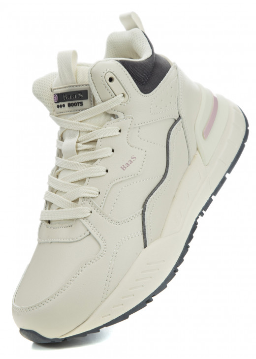 Кросівки B5223-25C фото 2 Кросівки B5223-25C фото 2