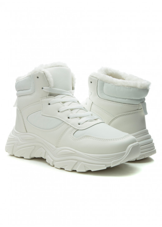 Кросівки DM04-2 фото 5 Кросівки DM04-2 фото 5