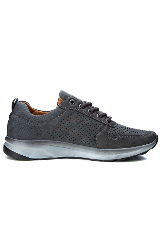 Кросівки        L2113-7 фото 3 Кросівки        L2113-7 фото 3