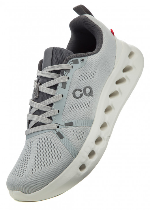 Кросівки A26129-4 фото 2 Кросівки A26129-4 фото 2