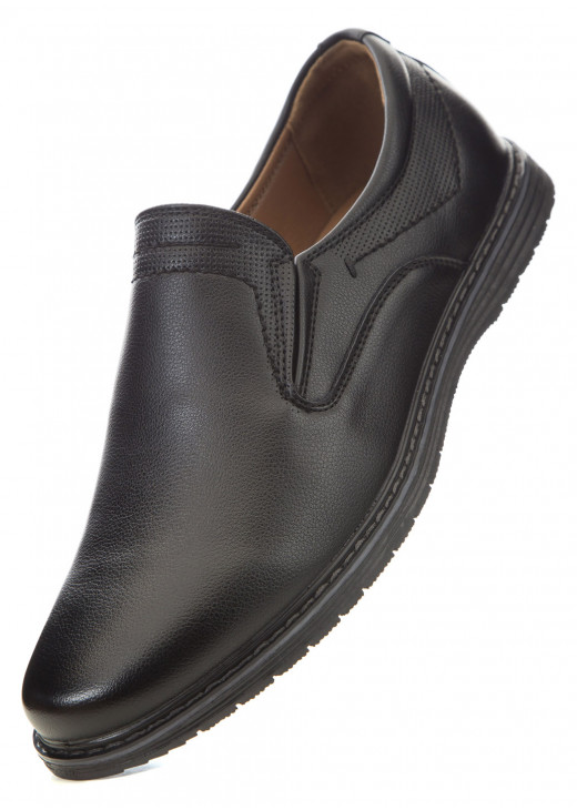 Туфлі D90-3C фото 2 Туфлі D90-3C фото 2