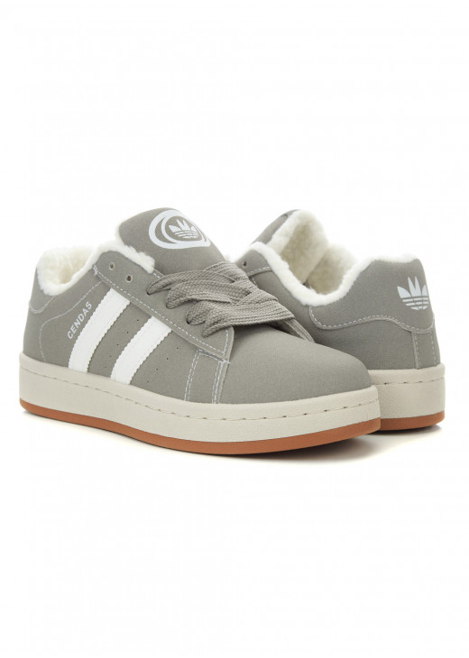 Кеды A70-2 фото 3 Кеды A70-2 фото 3