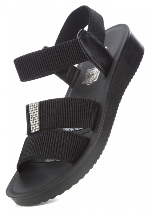 Босоніжки        H5309-2 (36-41) фото 2 Босоніжки        H5309-2 (36-41) фото 2