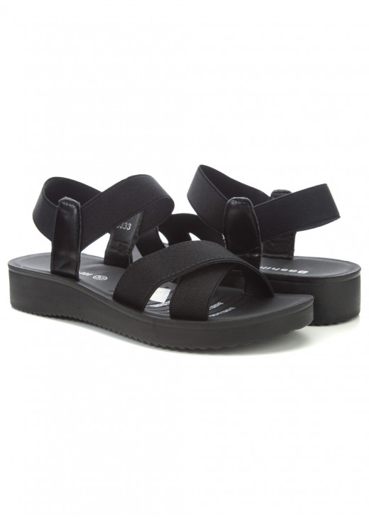 Босоніжки        H5333-2 (33-38) фото 3 Босоніжки        H5333-2 (33-38) фото 3