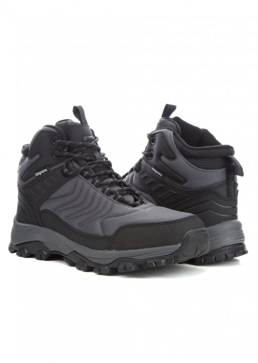 Кросівки        A2539-2C фото 3 Кросівки        A2539-2C фото 3