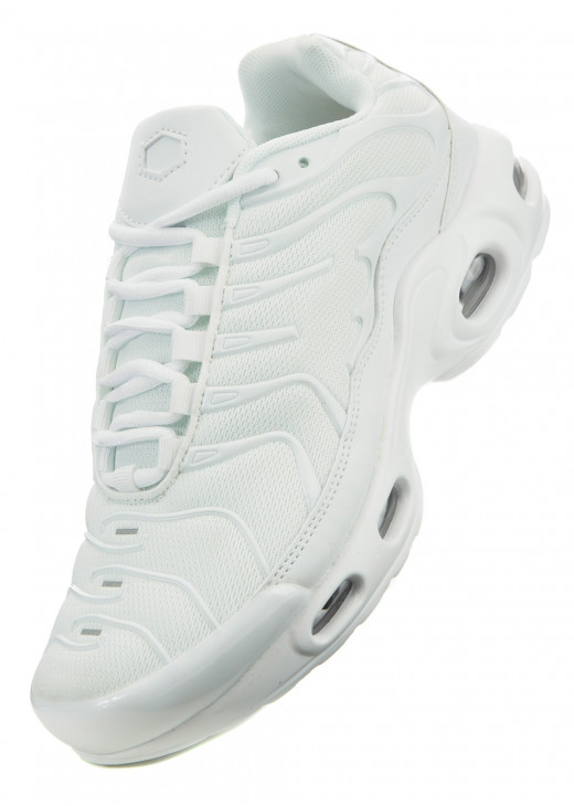 Кросівки A26127-1 фото 2 Кросівки A26127-1 фото 2