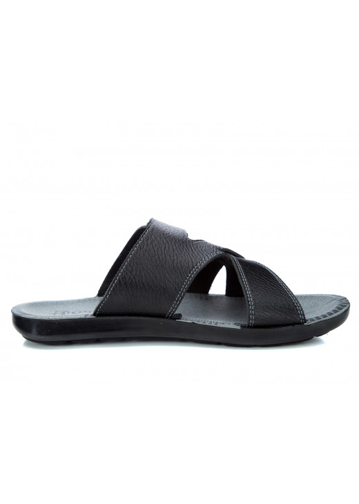 Шльопанці 34 фото 3 Шльопанці 34 фото 3