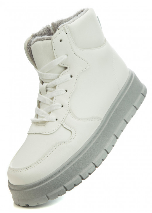 Кросівки MB11-7 фото 4 Кросівки MB11-7 фото 4