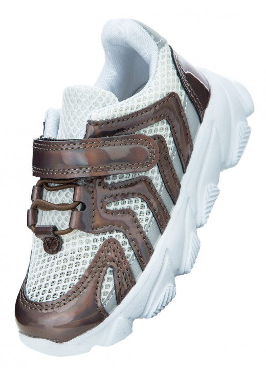 Кросівки B20006-2 фото 2 Кросівки B20006-2 фото 2