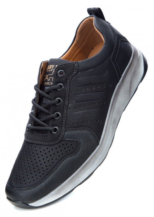 Кросівки L2113-2 фото 2 Кросівки L2113-2 фото 2