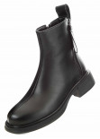 Черевики K83 фото 6