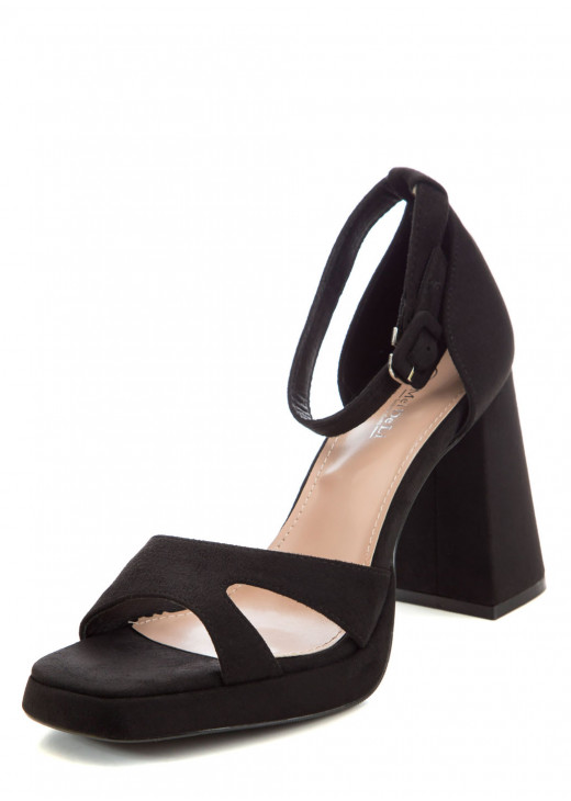 Босоніжки AN59-8 фото 2 Босоніжки AN59-8 фото 2