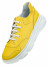 Кросівки        Жовтий фото 4
