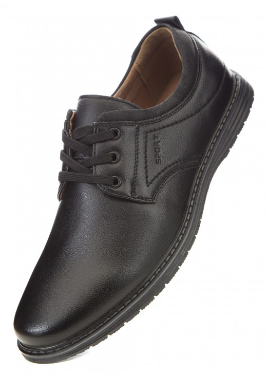 Туфлі D90-5C фото 2 Туфлі D90-5C фото 2