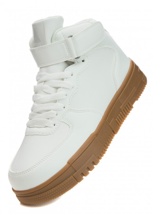 Кроссовки        CX621-25 фото 4 Кроссовки        CX621-25 фото 4