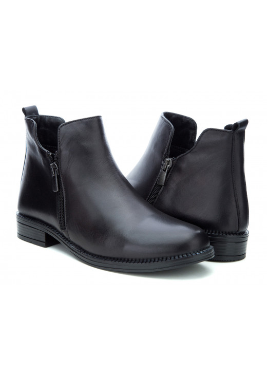 Черевики        AG15091105-2 фото 9 Черевики        AG15091105-2 фото 9