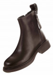 Черевики K83-5 фото 6