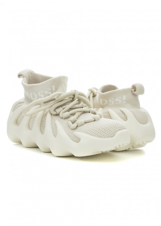 Кросівки FL2172-2M фото 3 Кросівки FL2172-2M фото 3