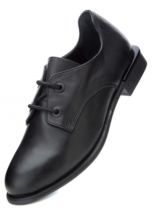 Напівчеревики SN1708-2 фото 4 Напівчеревики SN1708-2 фото 4