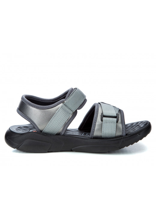 Сандалі C90716-2 фото 3 Сандалі C90716-2 фото 3