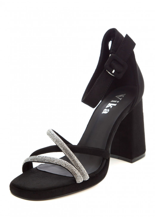 Босоніжки 67-11 фото 2 Босоніжки 67-11 фото 2