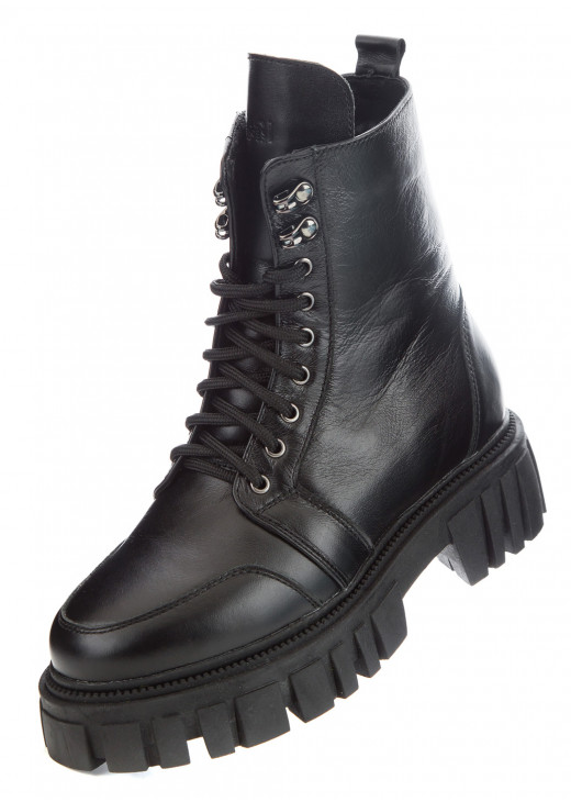 Черевики Lu103/2чл. фото 4 Черевики Lu103/2чл. фото 4