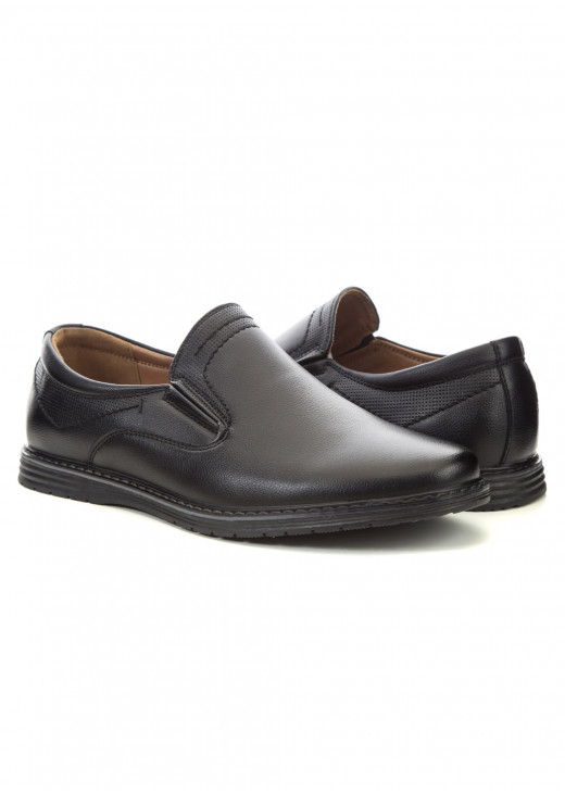 Туфлі D90-3C фото 3 Туфлі D90-3C фото 3