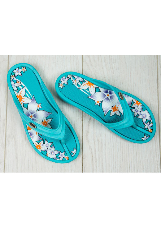 В'єтнамки        234 blk фото 4 В'єтнамки        234 blk фото 4