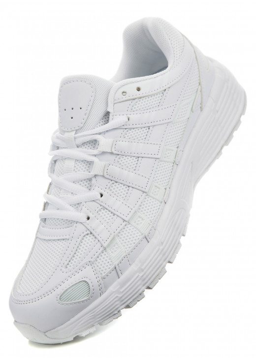 Кросівки A26139-2 фото 2 Кросівки A26139-2 фото 2