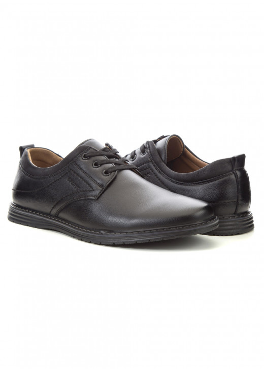 Туфлі D90-5C фото 3 Туфлі D90-5C фото 3