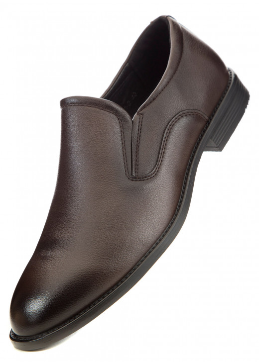 Туфлі A0809-2 фото 2 Туфлі A0809-2 фото 2