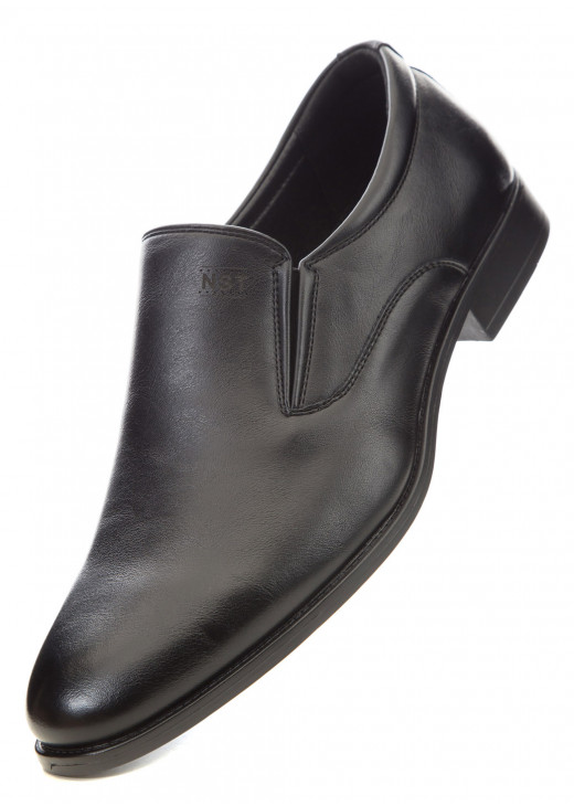 Туфли        D97-7C фото 2 Туфли        D97-7C фото 2