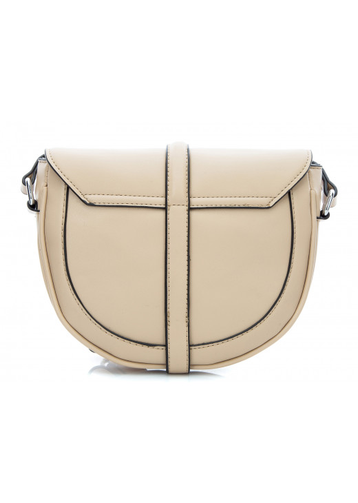 Сумка ST0063-3 фото 3 Сумка ST0063-3 фото 3