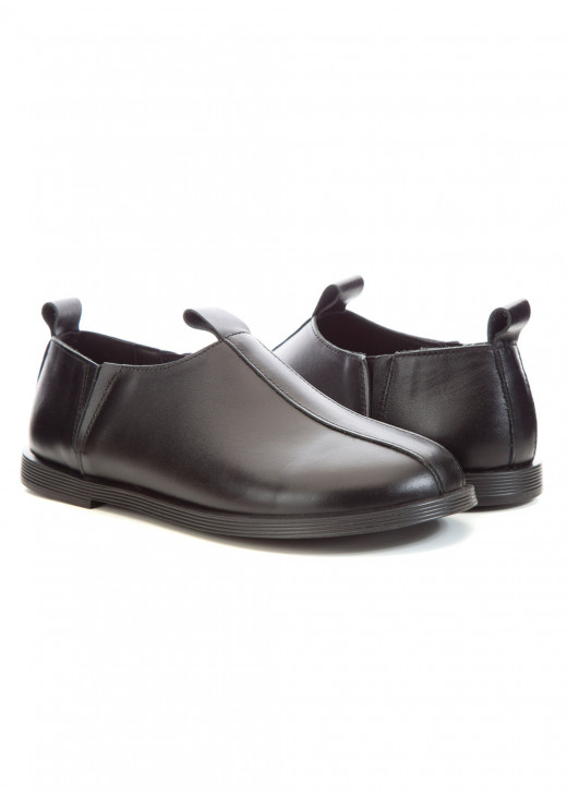 Туфлі SP 114-114 L шк фото 3 Туфлі SP 114-114 L шк фото 3