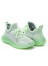 Кросівки        Зелений фото 1