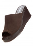 Шльопанці W723-5 фото 6