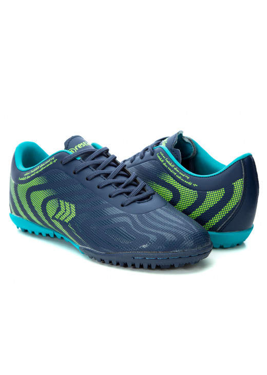 Взуття для футболу        DWO20215-1 фото 4