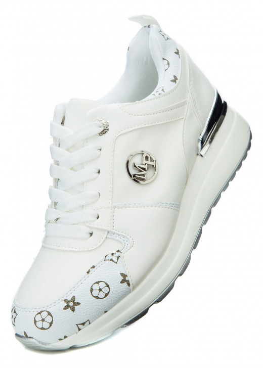 Снікерси 132-2 фото 4 Снікерси 132-2 фото 4