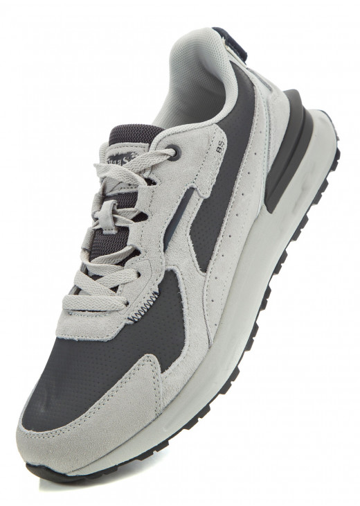 Кросівки M7589-7C фото 2 Кросівки M7589-7C фото 2